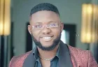Jamiu Azeez