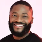 Akeem Ogara