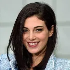 Razane Jammal