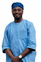 Adeniyi Johnson