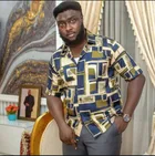 Ojodomo Bethel Aneh