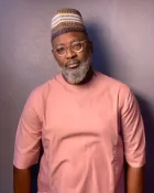 Bassey Ekpo