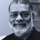 Baker Karim