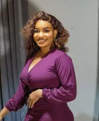 Chinyere Nwaizuzu