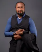 Atewe Raphael Chux