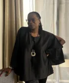 Millicent Ogutu