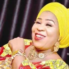 Fausat Balogun