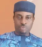 Chris Emenike