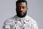 Seun Sean Jimoh