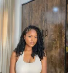Orla Umeh