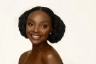 Darasimi Ogbetah