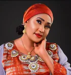 Zainab Barka