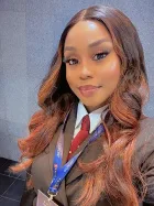 Stella Chima