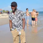 Tagbo Ifechukwu Ability