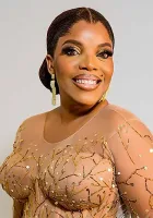 Empress Njamah