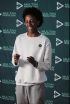 Matthew Ngotho