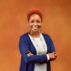 Bola Edwards