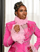 Anita Alaire Afoke Asuoha