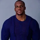 Metitiri Ejiroghene Jeremiah