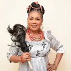 Adaeze Chiegbu