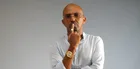 Eddie Mbugua