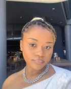 Zukhanye Sihlobo