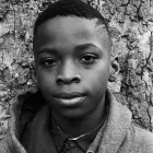 Godwin Egbo