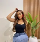 Kiyara Coulibaly