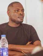 Chude Jideonwo