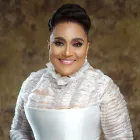 Hilda Dokubo