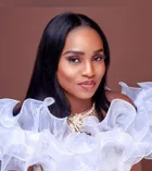 Shileola Ibironke