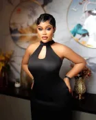 Chioma Nwoha