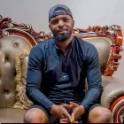 Segun Kolawole