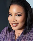 Monalisa Chinda