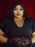 Ayo Adesanya