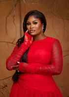 Chigozie Stephanie Alichi