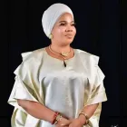 Bukola Amodemaja