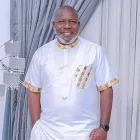 Ejike Asiegbu