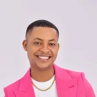 Emeka Nwagbaraocha