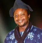 Ropo Ewenla