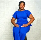 Modupe Kosoko