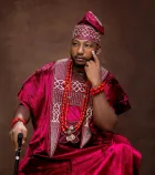 Abayomi Alvin