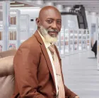 Johnson Yakubu Sani
