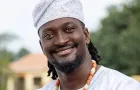 Tolulope Elijah
