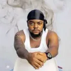Odira Nwobu