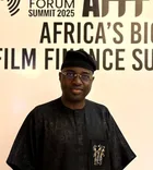 Kazim S. Adeoti