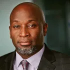Chet Anekwe