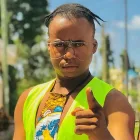 Shafii Brand