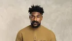 Chibuzor Iheukwumere