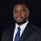 Kingsley Okafor